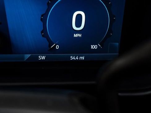 Used 2026 Ford F450 Platinum w/ Platinum Plus Package image 53