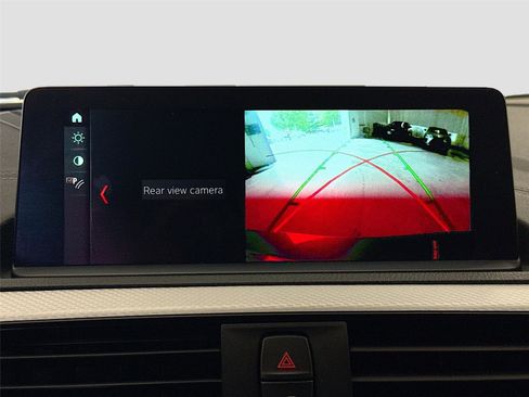 Used 2018 BMW M240i Coupe RWD image 14