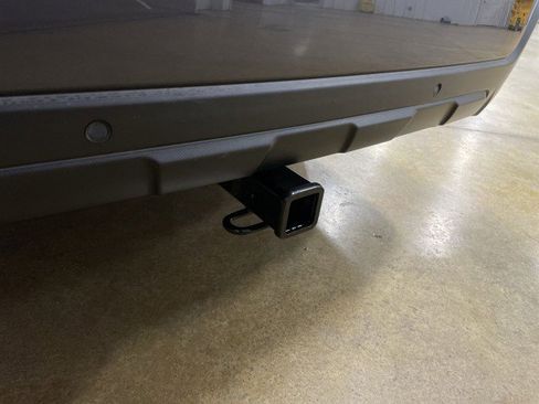 Used 2019 Subaru Outback 3.6R Limited image 29