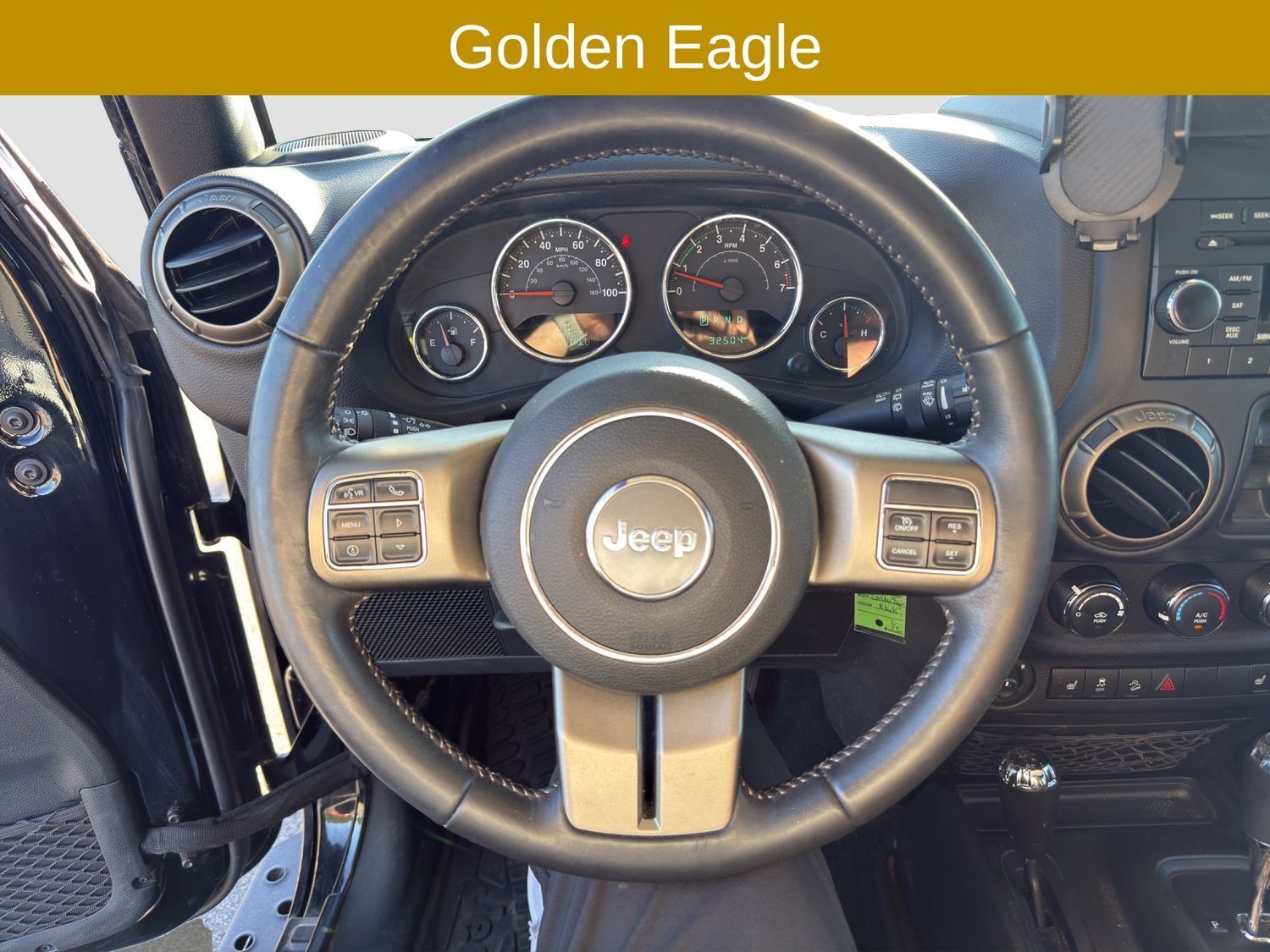 Used 2018 Jeep Wrangler Unlimited Sport AWD/4WD image 10