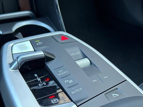 New 2026 BMW X2 xDrive28i w/ M Sport Package image 18