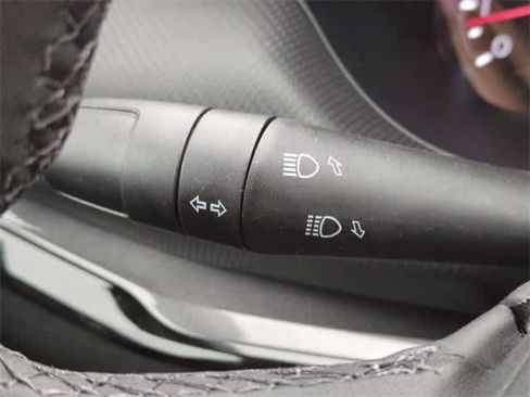 New 2026 Jeep Compass Limited image 27