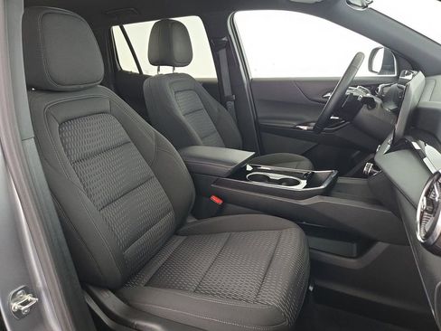 Used 2025 Chevrolet Equinox LT image 33