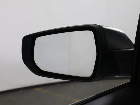 Used 2023 Chevrolet Malibu LS FWD image 39
