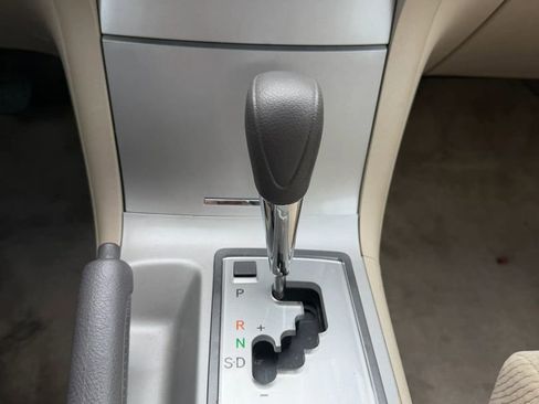 Used 2008 Toyota Solara SE image 23