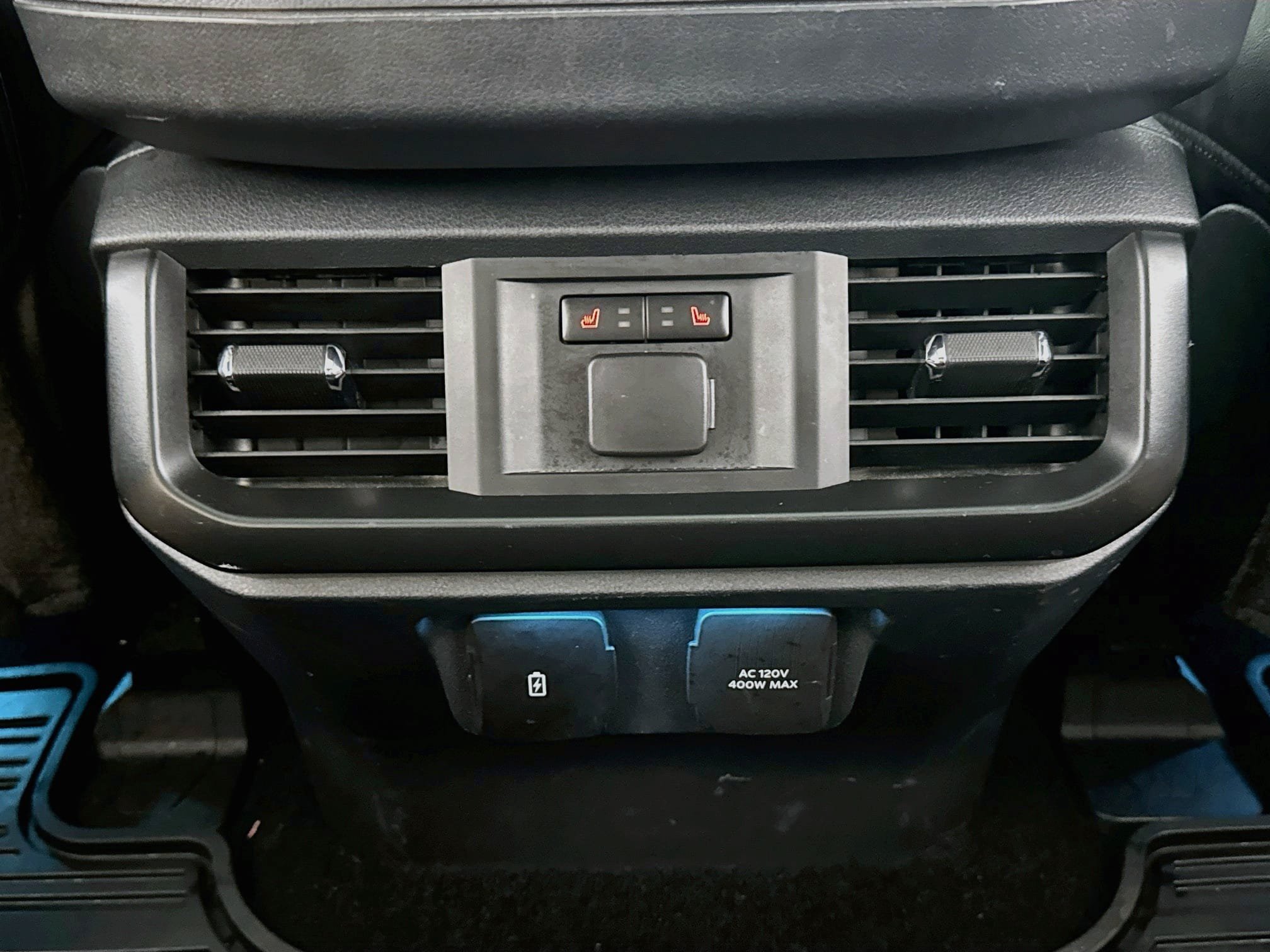 Used 2022 Ford F150 Raptor w/ Equipment Group 801A High AWD/4WD image 28