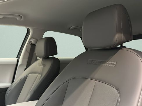 New 2026 Hyundai Ioniq 5 SEL AWD/4WD image 10