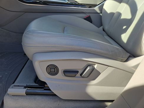 Used 2023 Audi Q7 3.0T Premium Plus image 17