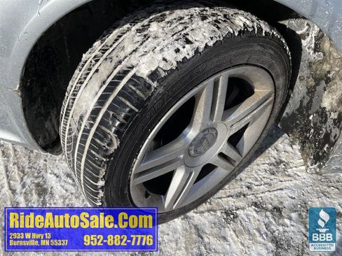Used 2008 Audi A4 2.0T image 23