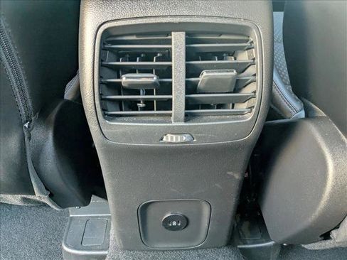 Certified 2024 Ford Escape ST-Line w/ Tech Pack #1 FWD image 17