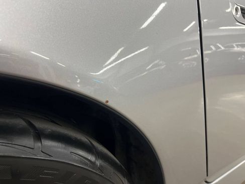 Used 2001 Honda S2000 image 34