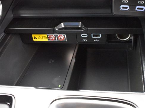 Used 2025 Lexus RX 350 F Sport image 25