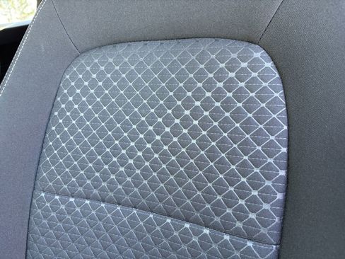 Used 2023 Ford Escape Active image 14