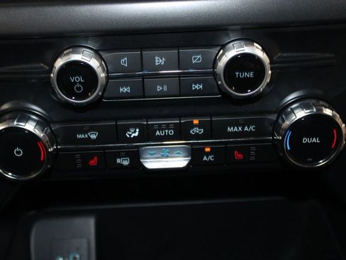 Used 2024 Ford F150 XLT w/ Equipment Group 302A MID image 29