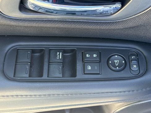 Certified 2022 Honda HR-V Sport image 15