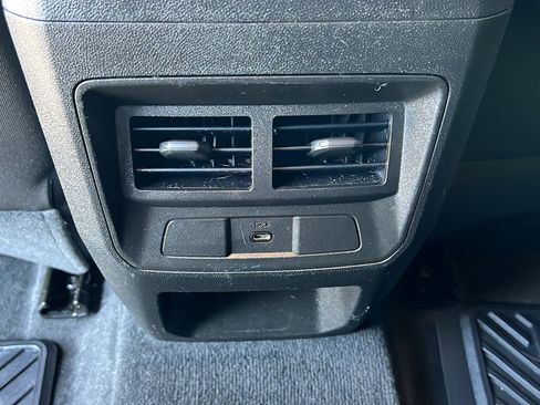 Certified 2023 Chevrolet Colorado LT image 14