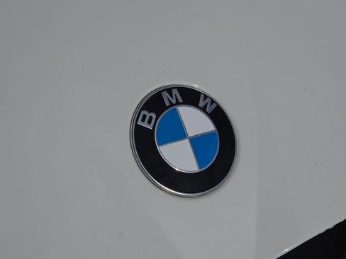 Used 2025 BMW 228i xDrive AWD/4WD image 33