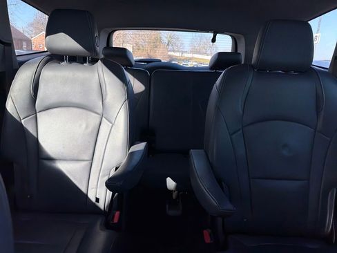 Used 2018 Buick Enclave Essence w/ Trailering Package image 20