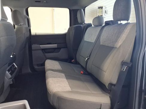Certified 2023 Ford F150 XLT image 24