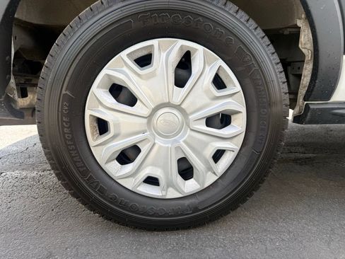 Used 2019 Ford Transit 150 XLT RWD image 52