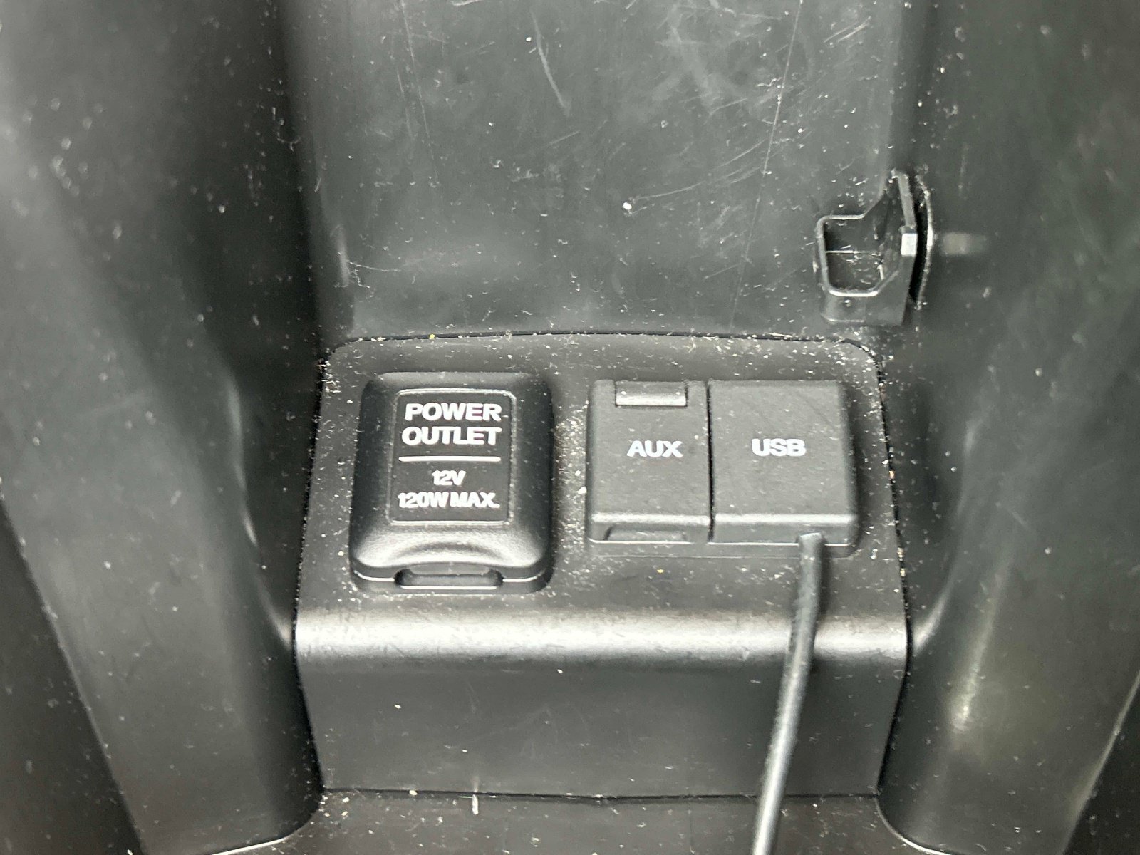 Used 2012 Honda Accord LX image 23