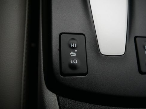 Used 2018 Acura RDX w/ Tech & AcuraWatch Plus Pkg image 32