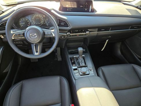 New 2026 MAZDA CX-30 AWD 2.5 S w/ Premium Package image 17