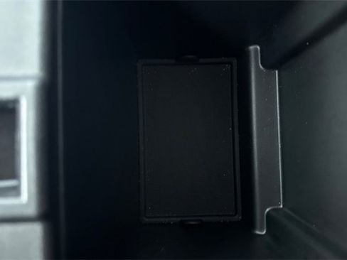 Used 2023 Acura RDX AWD w/ Advance Package image 33