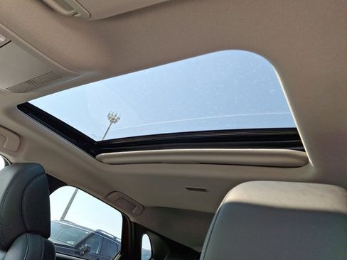 New 2026 MAZDA CX-30 AWD 2.5 S image 12