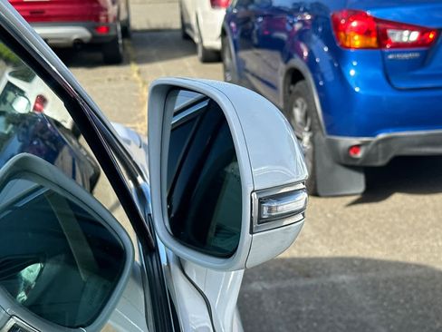 Used 2015 Lexus RX 350 AWD image 13