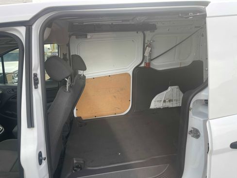 Used 2015 Ford Transit Connect XL image 13