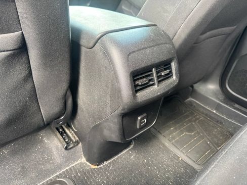Used 2020 Chevrolet Equinox LT AWD/4WD image 22