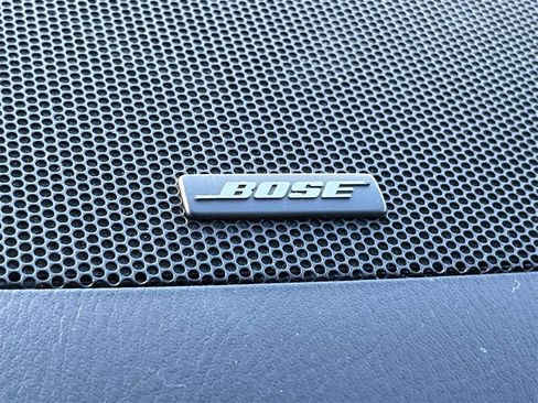 Used 2020 Nissan Armada Platinum w/ Cargo Package image 33