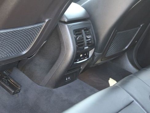 Used 2023 BMW X3 sDrive30i w/ Convenience Package RWD image 34