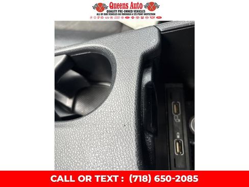 Used 2018 Mercedes-Benz CLA 250 w/ Ice Edition image 51