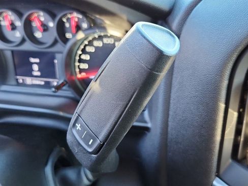 Used 2024 GMC Sierra 2500 Pro image 29