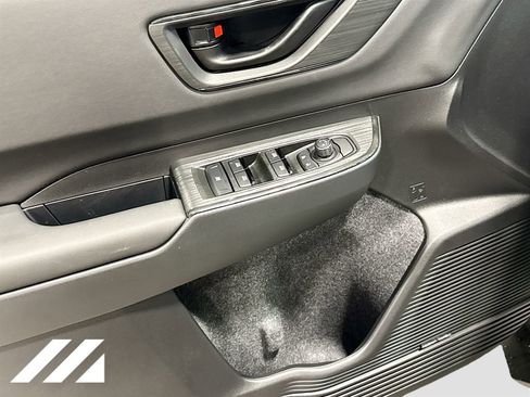 New 2026 Subaru Outback Wilderness AWD/4WD image 19