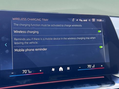 Used 2025 BMW X1 xDrive28i w/ Convenience Package image 19