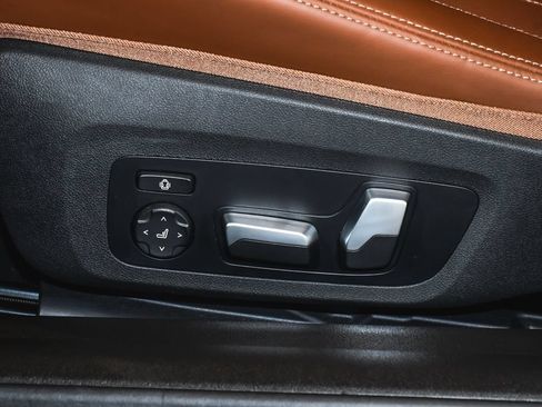 Used 2023 BMW M4 xDrive Competition AWD/4WD image 52