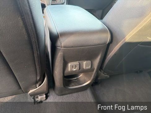 Used 2019 Chevrolet Colorado LT w/ LT Convenience Package image 25