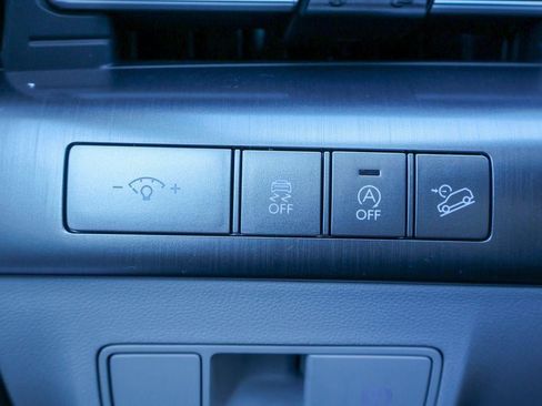 New 2026 Hyundai Kona SE image 21