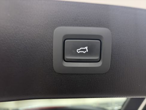 Used 2025 MAZDA CX-5 AWD 2.5 S w/ Preferred Package image 31