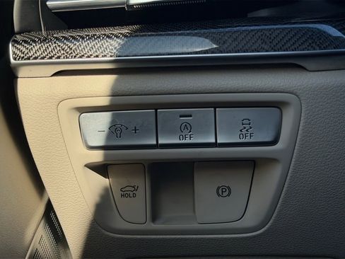 Used 2023 Genesis G80 3.5T Sport image 22