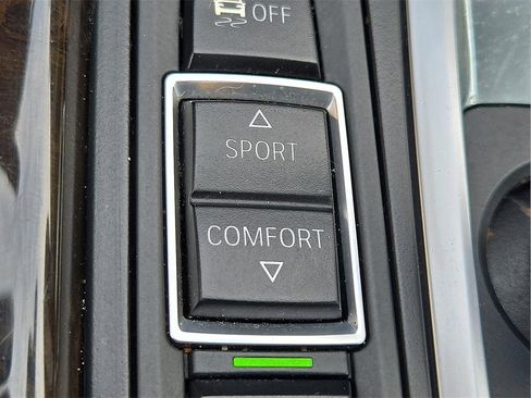 Used 2017 BMW X5 xDrive35i image 26