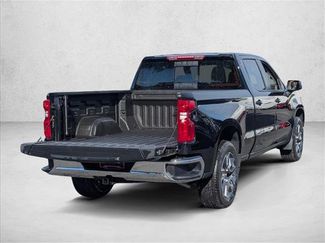 New 2025 Chevrolet Silverado 1500 LT w/ All Star Edition Plus video 2