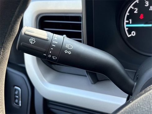 New 2026 Ford F250 XL image 24