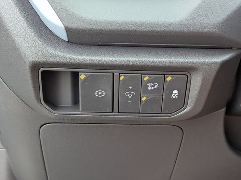 New 2027 Kia Seltos S FWD image 27