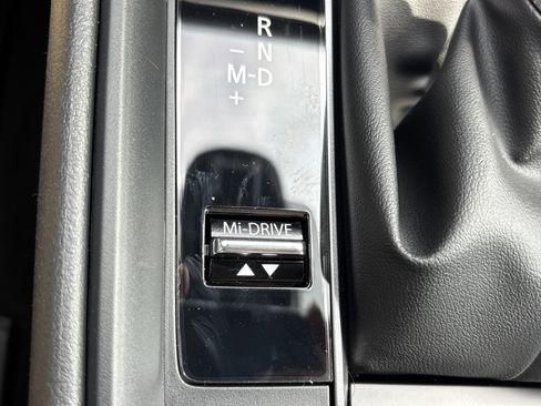 New 2026 MAZDA CX-50 Meridian Edition image 36