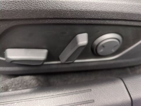 New 2026 Hyundai Sonata SEL FWD image 21