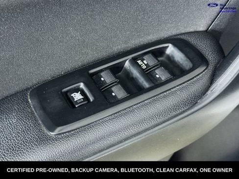 Certified 2020 Ford Ranger XLT w/ Equipment Group 301A Mid image 17